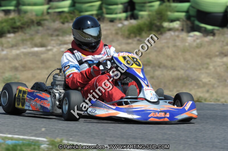 27062010-Grabels-Lascombes (1154).jpg